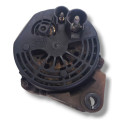 Alternador Palio Siena 1.0 Fiasa 1996 1997 A 2002 C/ Ar 