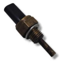 Sensor Temperatura Gm Onix Prisma 1.4 2013 2019 Original 