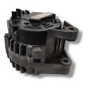 Alternador Corsa Celta Montana Agile 1.0 1.4 1.8 60a Pug3fio