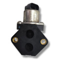 Atuador Marcha Lenta Ford Ka 2008 2012 Original