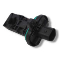 Sensor Maf Fluxo Ar Gm Cruze 2012 A 2016 Original