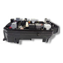 Caixa Fusíveis Bateria Chevrolet Cruze Original 