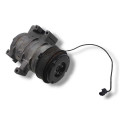 Compressor Ar Condicionado Civic 1.8 2007 2008 A 2010