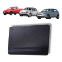  Botão Falso Painel Vw Saveiro Gol Voyage G5 Original