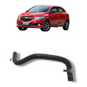 Mangueira Respiro Admissão Gm Onix 2013 A 2019 Original