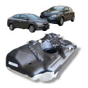 Tanque Combustível Gm Onix Prisma 2013 A 2019 Original