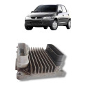 Modulo Injeção Gm Celta 2001 A 2005 Original