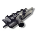 Caixa Ressonador Filtro Ar Gm Onix 2013 A 2015 Original