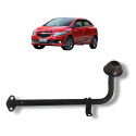 Pescador Bomba Óleo Gm Chevrolet Onix 2013 A 2019 Original
