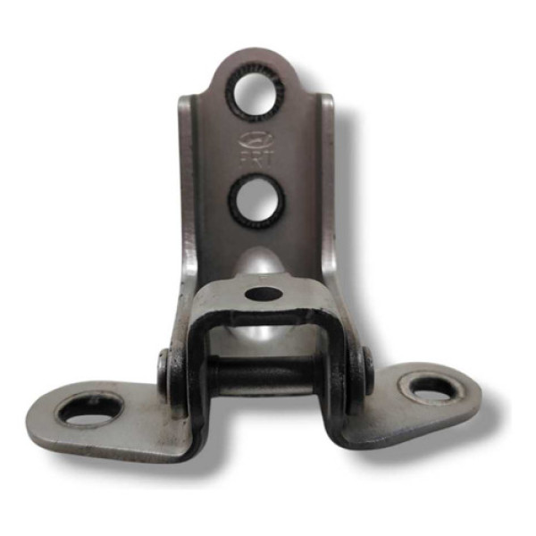 Dobradiça Dianteira Direita Hyundai Ix35 Original