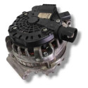 Alternador Palio Uno Doblo Mobi Fire/evo 1.0 1.4 2009/ 90a