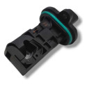 Sensor Maf Fluxo Ar Gm Cruze 2012 A 2016 Original