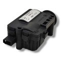 Trava Elétrica Tampa Traseira Gm Onix 2013 2016 Original