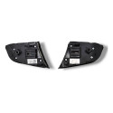 Comando Volante Gm Chevrolet Onix 2020 2024 Original 