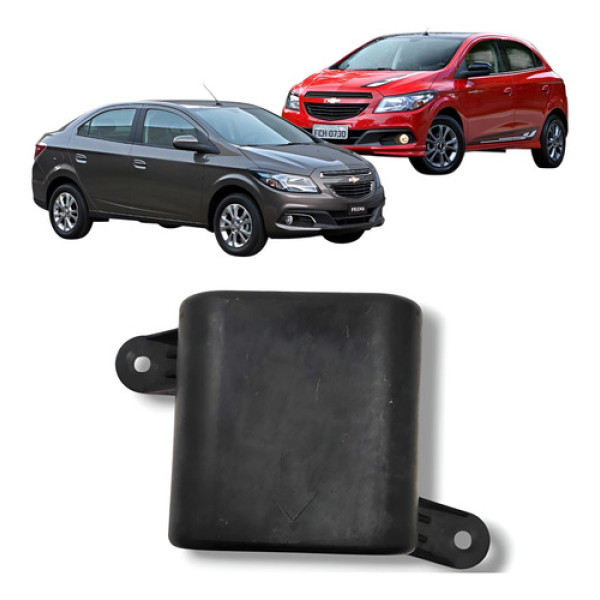 Tampa Chicote Abs Gm Onix Prisma 2013 A 2019 Original