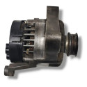 Alternador Uno Palio Fiorino Strada Doblo Idea 65a Denso