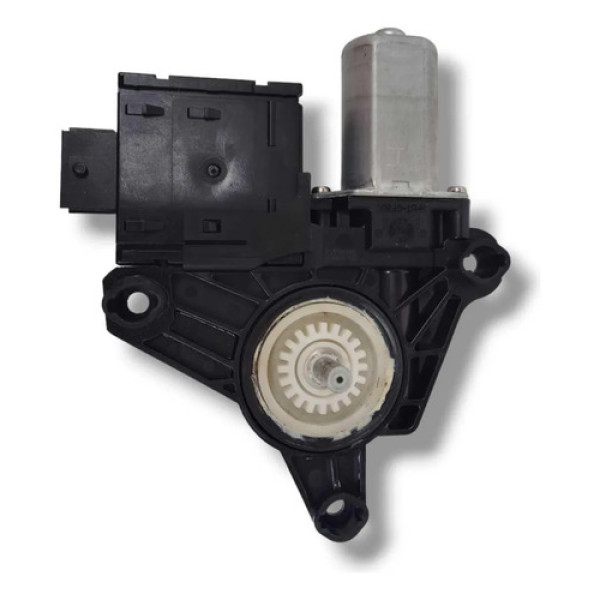 Motor Máquina Vidro Jeep Renegade Lado Direito 2016 A 2020