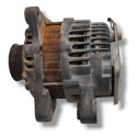 Alternador Civic Hr-v 1.8 16v 2012 2013 A 2021
