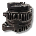 Alternador Astra Vectra S10 2006 2011 Original