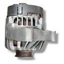 Alternador Uno Palio Fiorino Strada Doblo Idea 70a Denso