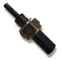 Sensor Temperatura Gm Onix Prisma 1.4 2013 2019 Original 
