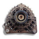 Alternador 14v Vw Gol Voyage G5 G6 G7 2008 A 2017 Original