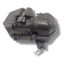  Caixa Filtro De Ar Honda Civic 2007 A 2011 Original 