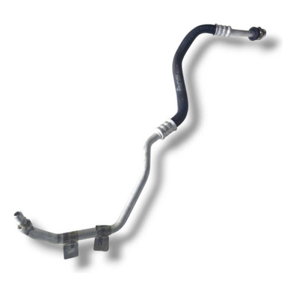 Mangueira Resfriamento Do Jeep Renegade 2024 Original Usado 