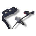 Chicote Luz Teto Cortesia Gm Onix Sedan 2020