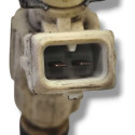 Bico Injetor Peugeot 1.6 2007 A 2012 Original