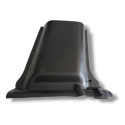 Moldura Inferior Coluna Central Direita Fiat Uno 2004 2011