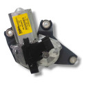 Motor Limpador Parabrisa Traseiro Gm Onix 2013 A 2019