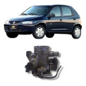 Tbi Corpo Borboleta Gm Celta Corsa 1996 A 2005