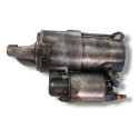 Motor Partida Celta Corsa Agile Montana Cobalt 1.0 1.4 2001/