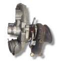 Turbina Motor Gm Chevrolet Onix 1.0 T 2020 A 2024 Original