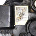 Alternado Vw Volkswagen 65a 12v Gol Paratio Saveiro Original