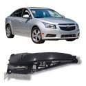  Macaneta Externa Traseira Esquerda Chevrolet Cruze Original