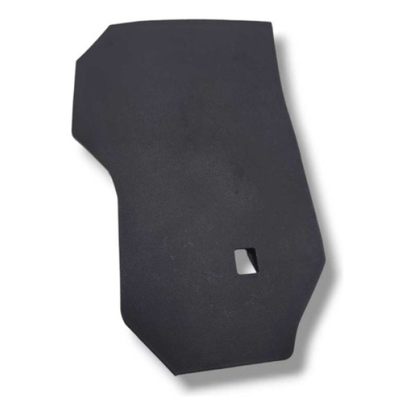 Acabamento Console Lado Esquerdo Hyundai Ix35 2015 Original 