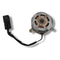 Motor Eletro Ventilador Gm Onix 2020 A 2024 Original