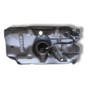 Tanque Combustível Gm Onix Prisma 2013 2019 Original