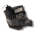 Alternador Celta Corsa 1.0 1.4 01/ S/ Ar S/ Direça Denso 60a