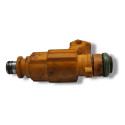 Bico Inj Astra Vectra Zafira S10 1.8 2.0 2.4 Flex 0280156086