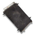 Condensador Peugeot 1.6 2006 A 2010 Original