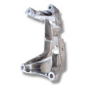 Suporte Motor Chevrolet Onix Tracker 2020 2024 Original