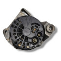 Alternador Uno Palio Fiorino Strada Doblo Idea 65a Denso