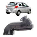  Duto Saida Ar Lado Esquerdo Ford Ford Ka Original 