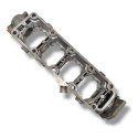 Gaiola Comando Gm Chevrolet Corsa 2004 2009