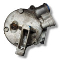 Compressor Ar Condicionado Gm Cruze 2012 A 2016 Original