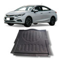 Forro Porta Malas Gm Cruze 2017 A 2022 Original