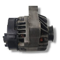 Alternador Uno Palio Fiorino Strada Doblo Idea 70a Denso